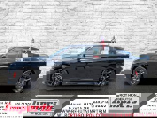 Used 2023 Dodge Charger GT w/ Blacktop Package image 1