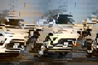 New 2025 Buick Envista Preferred w/ Convenience I Package image 1