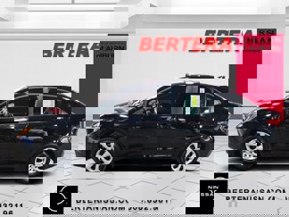 Used 2023 Toyota Corolla LE image 1