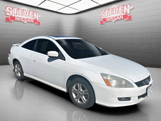 Used 2006 Honda Accord EX-L image 1