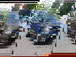 Used 2019 Chrysler Pacifica Touring-L w/ Advanced Safetytec Group image 1