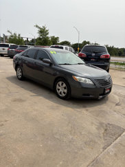Used 2009 Toyota Camry LE image 1