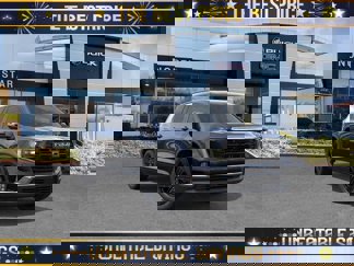 New 2026 GMC Acadia Elevation w/ Black Edition image 1