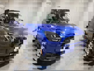 Certified 2025 MINI Cooper Countryman S image 1