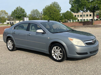 Used 2008 Saturn Aura XE w/ Convenience Package image 1