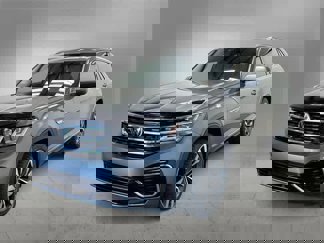 Used 2020 Volkswagen Atlas Cross Sport SEL Premium R-Line image 1