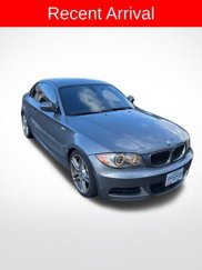 Used 2011 BMW 135i Coupe image 1
