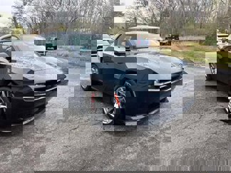 Certified 2024 Dodge Charger Scat Pack w/ Plus Group image 1