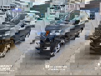 Used 2023 Ford Edge SEL image 1