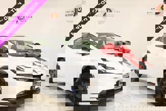 Used 2023 Toyota Prius LE image 1