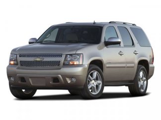 Used 2008 Chevrolet Tahoe LTZ w/ LTZ Preferred Equipment Group video 1
