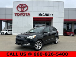Used 2013 Ford Escape SE image 1