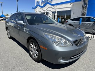 Used 2005 Lexus ES 330 image 1