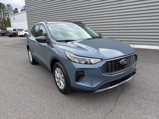 New 2025 Ford Escape Active w/ Tech Pack #1 image 1