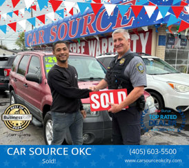 Used 2005 Ford Escape XLT image 1