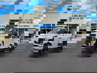 New 2025 Ford F250 XLT w/ FX4 Off-Road Package image 1