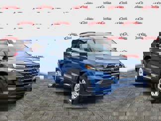 Certified 2023 Ford Explorer XLT image 1