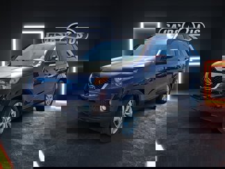 Used 2011 Kia Sorento EX image 1
