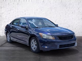 Used 2012 Honda Accord LX image 1