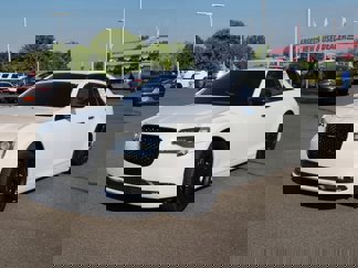 Used 2018 Chrysler 300 S image 1