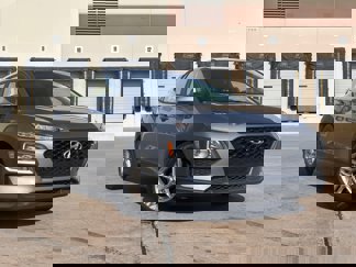 Used 2020 Hyundai Kona SE image 1