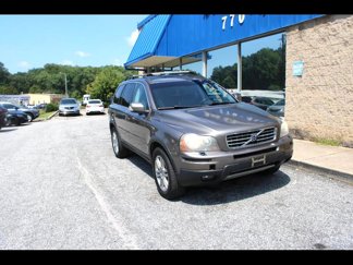 Used 2008 Volvo XC90 3.2 image 1