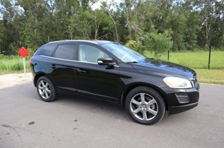 Used 2013 Volvo XC60 3.2 image 1