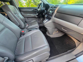 Used 2007 Honda CR-V EX-L image 1