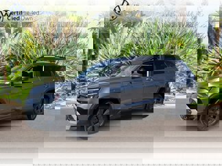 Certified 2025 Volkswagen Taos S video 1