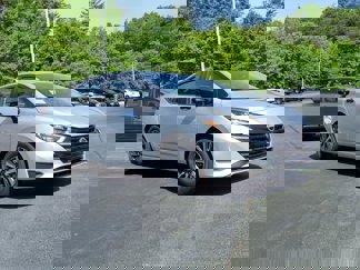 New 2025 Nissan Versa S w/ S Plus Package image 1