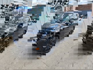 Used 2024 Ford Maverick XLT w/ XLT Luxury Package image 1