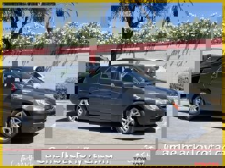 Used 2007 Honda Accord SE image 1