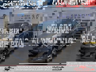 Used 2014 Hyundai Elantra SE image 1