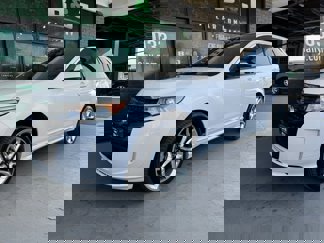 Used 2013 Ford Edge Sport w/ Driver Entry Pkg image 1