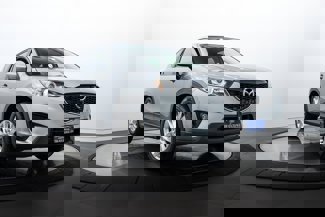 Used 2014 MAZDA CX-5 Grand Touring image 1