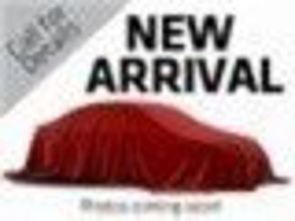 Used 2023 Hyundai Elantra SEL image 1