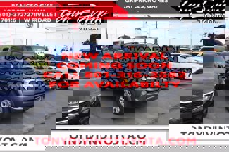 Used 2007 Toyota Sequoia SR5 image 1