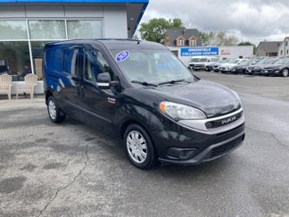 Used 2020 RAM ProMaster City SLT w/ Popular Equipment Group image 1