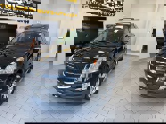 Used 2012 Chevrolet Traverse LT image 1