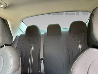 Used 2024 Hyundai Elantra SEL video 2