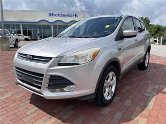 Used 2013 Ford Escape SE image 1