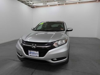 Used 2016 Honda HR-V EX image 1