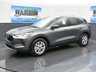 New 2024 Ford Escape Active w/ Tech Pack #2 image 1
