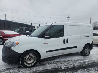Used 2016 RAM ProMaster City Tradesman image 1
