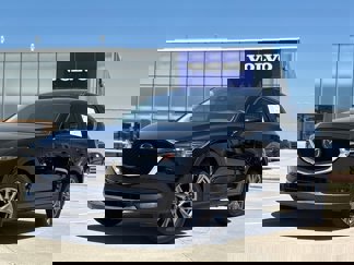 Used 2019 MAZDA CX-5 Grand Touring image 1