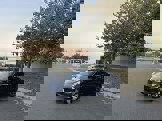 Used 2018 Tesla Model 3 Long Range image 1