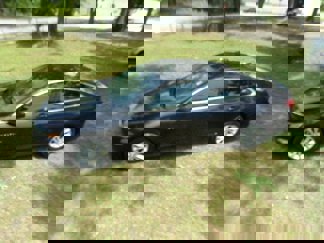Used 2023 Chevrolet Malibu LT image 1