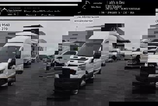 Used 2023 Ford Transit 350 148 High Roof image 1