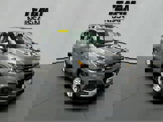Used 2020 Chevrolet Trax LS w/ Tint and Cruise Package image 1