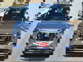 Used 2024 Ford Escape Active w/ Cold Weather Package video 2